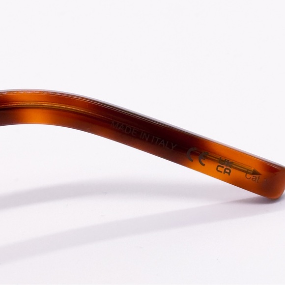 NEW SAINT LAURENT SL451 005 WOMEN SUNGLASSES SAINT LAURENT SL 451 005 EYEWEAR - Picture 10 of 11